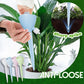 Adjustable Self Watering Plant Spike Dripper