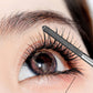 3D Curling Metal Wand Mascara - Waterproof & Long-Lasting