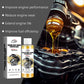 Anti-Friction Engine Performance Additive