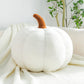 【🎁Gift】2023 Plush Pumpkin Throw Pillow