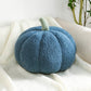 【🎁Gift】2023 Plush Pumpkin Throw Pillow