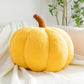 【🎁Gift】2023 Plush Pumpkin Throw Pillow