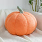 【🎁Gift】2023 Plush Pumpkin Throw Pillow