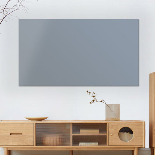 📽️ 50% DE RÉDUCTION ! 🖼️ Projecteur Portable 4K avec Écran de Pliage – Anti-Lumière, Haute Résolution & Home Cinéma Nomade 🎬
