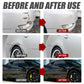 Car Scratch Remover for Repairing Surface Blemishes