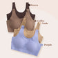 Comfort Seamless Bra for Women