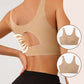 Comfort Seamless Bra for Women