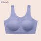 Comfort Seamless Bra for Women