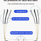 Ultra Light Anti Blue Presbyopic Glasses
