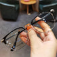 Ultra Light Anti Blue Presbyopic Glasses