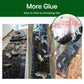 🔥Meilleures ventes🔥Piège à souris adhésif résistant en toile de jute pour la maison