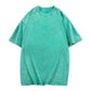 👕 60% DE RÉDUCTION ! 💎 Haut Ample Rétro Unisexe – Coupe Vintage, Tissu Respirant & Entretien Facile 🌈