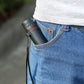 ⏳Offre spéciale à durée limitée⏰ Télescope monoculaire portable pour l'extérieur