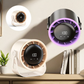 ⏳Offre spéciale à durée limitée⏰Ventilateur de table portable et rechargeable🍃