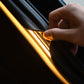 -50% Aujourd’hui 🚗✨ Bande Lumineuse Décorative pour Voiture