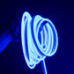 -50% Aujourd’hui 🚗✨ Bande Lumineuse Décorative pour Voiture