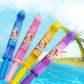 🎁ACHETEZ 1, OBTENEZ 1 GRATUIT ✨ Jouet pulvérisateur eau style feux d'artifice🌊