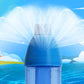 🎁ACHETEZ 1, OBTENEZ 1 GRATUIT ✨ Jouet pulvérisateur eau style feux d'artifice🌊