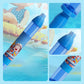 🎁ACHETEZ 1, OBTENEZ 1 GRATUIT ✨ Jouet pulvérisateur eau style feux d'artifice🌊