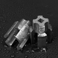 Outil de filetage pour tubes