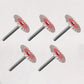🏆🔥Lames de 40 mm pour la sculpture sur pierre