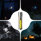 ⚡ Offre à durée limitée : 50 % de réduction - lampe torche LED rechargeable ultra-puissante