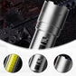 ⚡ Offre à durée limitée : 50 % de réduction - lampe torche LED rechargeable ultra-puissante