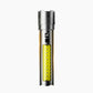 ⚡ Offre à durée limitée : 50 % de réduction - lampe torche LED rechargeable ultra-puissante