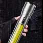 ⚡ Offre à durée limitée : 50 % de réduction - lampe torche LED rechargeable ultra-puissante