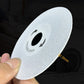 Disque de coupe de brasage diamanté polyvalent