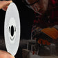 Disque de coupe de brasage diamanté polyvalent