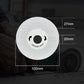 Disque de coupe de brasage diamanté polyvalent