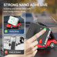 Support pour téléphone de voiture