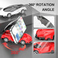 Support pour téléphone de voiture