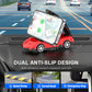 Support pour téléphone de voiture