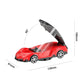 Support pour téléphone de voiture