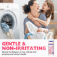 Spray antirides multifonctionnel