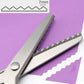 🔥Soldes🔥👉✂✂Ciseaux de couture DIY pour la dentelle✂