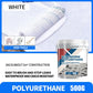 🔥HOT SALE🔥Mastic d'étanchéité de toiture étanche et anti-fuites