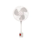 Mini ventilateur flexible enfichable