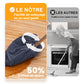 Housse de Chiffon de Nettoyage Réutilisable pour Balai
