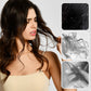 Caviar Moisturizing & Styling Elastin Cream for Curly Hair
