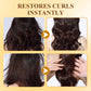Caviar Moisturizing & Styling Elastin Cream for Curly Hair