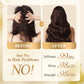 Caviar Moisturizing & Styling Elastin Cream for Curly Hair
