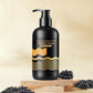 Caviar Moisturizing & Styling Elastin Cream for Curly Hair