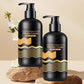 Caviar Moisturizing & Styling Elastin Cream for Curly Hair