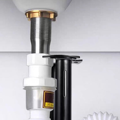 📢📢50 % de réduction !!! 🎅Clé multifonctionnelle pour évier