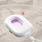 📢📢60 % de réduction ! Caméra Détecteur Infrarouge Compacte – Détection 3D, portée 5 m, alarme & lampe LED intégrées 🔍🛡️