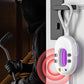 📢📢60 % de réduction ! Caméra Détecteur Infrarouge Compacte – Détection 3D, portée 5 m, alarme & lampe LED intégrées 🔍🛡️