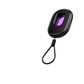 📢📢60 % de réduction ! Caméra Détecteur Infrarouge Compacte – Détection 3D, portée 5 m, alarme & lampe LED intégrées 🔍🛡️